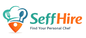 LogoSeff